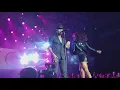180315 Ne-Yo - Another Love Song