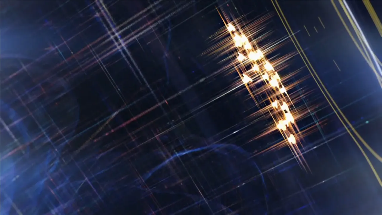 Building Stuff Artificial Vision