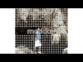 “bueno” by townix cover | miss delgado