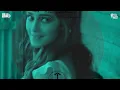 Aafat | Liger | Vijay D | Remix | DJ Piyush Bajaj | DJ MHD IND