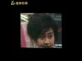 楊楚營《去吧》作詞：林振強 作曲：林慕德 編曲：林慕德