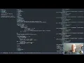 Clojure dev VOD 02