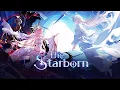 Download Lagu Epic Seven x DAZBEE | The Starborn | E7WC 2025