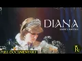 Diana Almost a Fairytale 2024