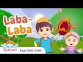 Download Lagu Laba-Laba | Syaamil Salma | Lagu Anak Islami