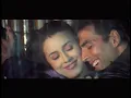 Download Lagu Khiladi 420 (2000) Promo Akshay Kumar Mahima Chaudhary