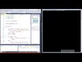 Lab 4 - Part 2 Trace Variables