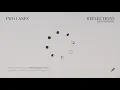 TWO LANES - Reflections (Piano Version)