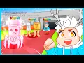 Download Lagu AKHIRNYA Dapat SECRET Terbaru Dan Mutasi Candy Di Steal A Brainrot!
