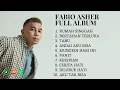 Download Lagu FABIO ASHER FULL ALBUM | KUMPULAN LAGU TERBAIK FABIOS ASHER FULL ALBUM