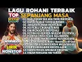 Download Lagu KUMPULAN LAGU PUJIAN ROHANI TERBAIK PALING SERING DICARI - BAGI TUHAN TAK ADA YANG MUSTAHIL