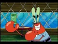 Spongebob Squarepants - Get Out