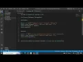 How to Prevent SQL Injection in PHP Using Prepared Statements