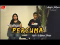 Download Lagu PERCUMA ( CIPT : H RHOMA IRAMA ) VOC : VINNY || DANGDUT TERBARU || #ANDRIKHAN OFFICIAL