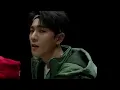 사랑을 했다 (LOVE SCENARIO) - iKON