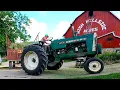Download Lagu Baling and Unloading Small Square Hay Bales On A Hot Summer Day! Hay Season 2025 Ep.10