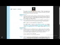 Introduction To Java Programming Exercise 6 23a
