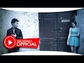 Download Lagu Rumor - Memanggil Namamu (Official Music Video NAGASWARA) #music