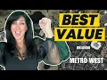 Ultimate Guide to Moving to Orlando Touring Metrowest s Top 5 Communities in Zip Code 32835