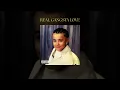 TRUENO - REAL GANGSTA LOVE | 8D AUDIO