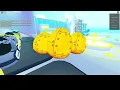 ROBLOX PET SIMULATOR X SCRIPT STEAL FROM OTHERS DELETE PETS MORE