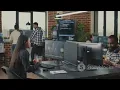 SysAdmin vs DevOps vs SRE