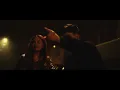 Si Te Vuelvo A Llamar - Los Bravos De Chile (Video Oficial)