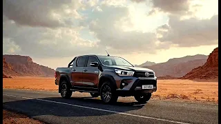 ياحبيبي ترا ساقني سم من طعم سمسم نسم مسرع مميز فلاح المسردي  ياحبيبي ترا ساقني سم من طعم سمسم نسم مسرع مميز فلاح المسردي