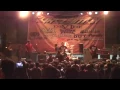 Download Lagu DIVIDE - Titik Dalam Koma (Conclution Fest 2013 SURABAYA)