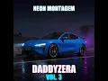 Montagem Madrugada Azul