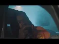 Skillibeng- 50 bag ( official video)