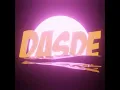 Dasde - Bella, Deep Harks & Knockout