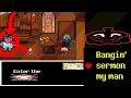 Download Lagu snapcube deltarune clips i enjoy very much 2