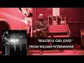 William Fitzsimmons - Beautiful Girl (Live) [Audio Only]