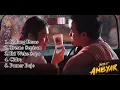 Download Lagu Full Soundtrack Film Sobat Ambyar || Ost Film Sobar Ambyar ( Didi Kempot )