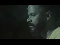 Download Lagu ريمكسي ياماقتلك - DJ MK
