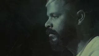 ريمكسي ياماقتلك DJ MK  ريمكسي ياماقتلك DJ MK