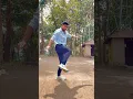 Download Lagu Fighter: Bekaar Dil Ft Hrithik Roshan \u0026 Deepika Padukone | Vishal Mishra | Shilpa Rao |#shorts#dance
