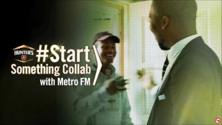  startsomething in the flexboogie and emtee music video