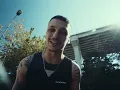 Keskin X Wegh - 55-53 (Music Video) (Kesilmiştir) 