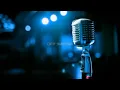 Download Lagu Meggy Z - Cincin Hilang Batu ( Karaoke )