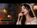     DINDING PEMISAH 🎶 Merry Andani Cover By Sonic Melody | Full Perasaan & 