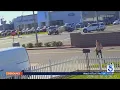 Neighbors call on s to improve dangerous intersection in Huntington Beach
