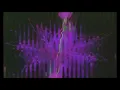 Lagu salvia palth - girl (dreamy \u0026 slowed)