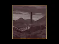Isengard - Kamakaze