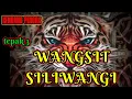 Download Lagu pengiring pencak silat tepak 3 wangsit Siliwangi