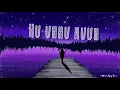 Download Lagu KEJAR MIMPI - MAUDY AYUNDA (lirik)