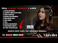 Download Lagu MAHALINI - MENCINTAIMU LIRIK VIDEO FULL ALBUM - SAMPAI MENUTUP MATA - MATI MATIAN - BAWA DIA KEMBALI