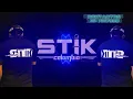 Download Lagu Mix merengue,dj stik  más que amiga .oye serpiente