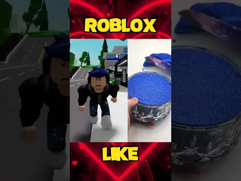 eu recebi o poder do meu pai no roblox